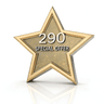 Special Offer Icon