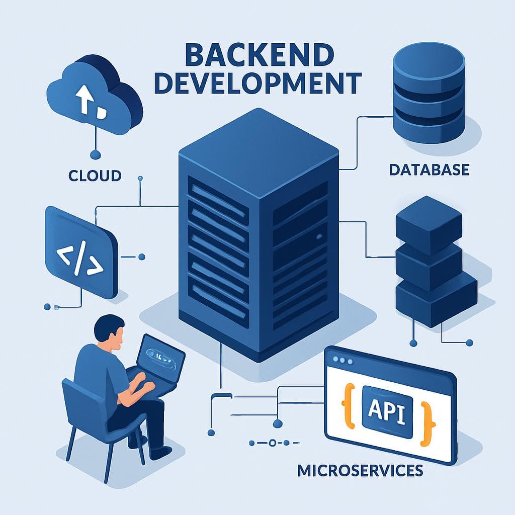 services.backendTitle