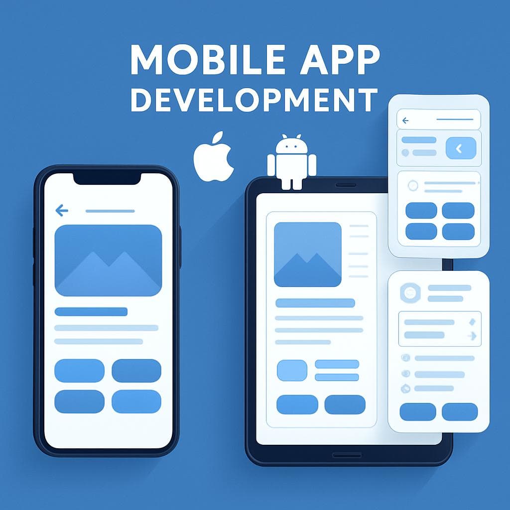 services.mobileTitle
