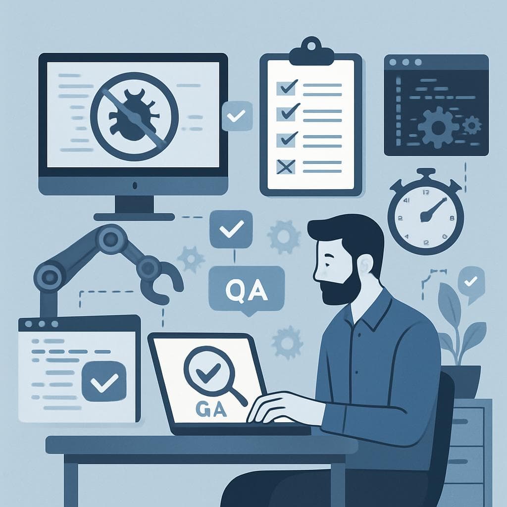 services.qaTitle