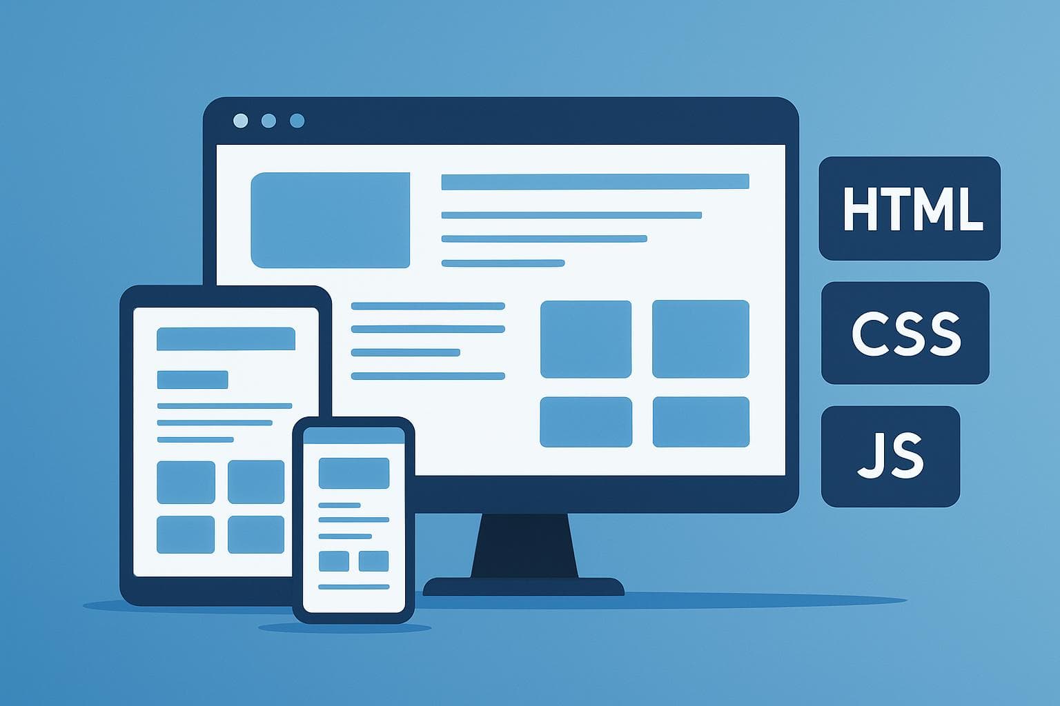 services.webTitle